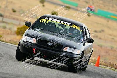 media/May-03-2025-Speed Ventures (Sat) [[ededc6c3fe]]/Yellow Group/Session 1 (Turn 4)/